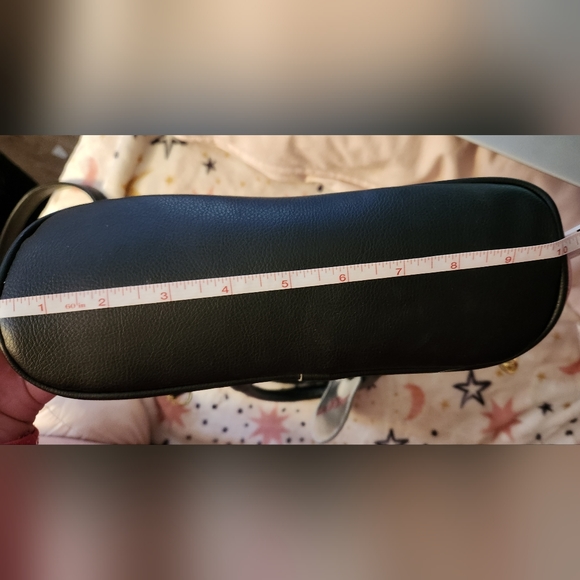 Betsey Johnson Purse - Picture 12 of 16